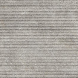 Atlas Concorde verificata - minimale codice AQ6H