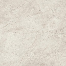 Atlas Concorde verificata - minimale codice AYLZ