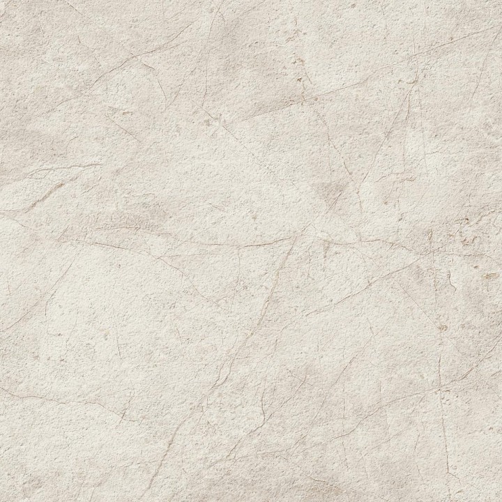Atlas Concorde verificata - minimale codice AYLZ