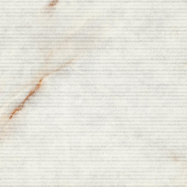 Atlas Concorde verificata - minimale codice AYL2