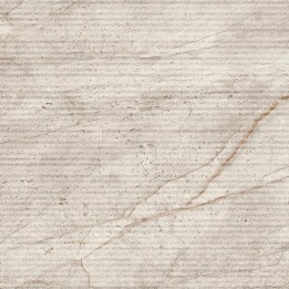 Atlas Concorde verificata - minimale codice AYL3