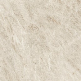 Atlas Concorde verificata - minimale codice AXXO