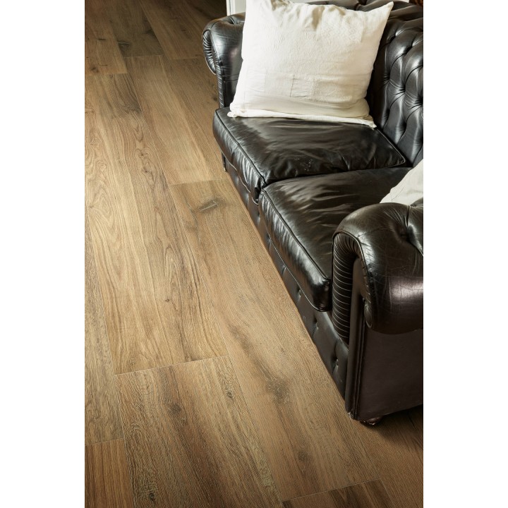 Florim ufficiale - ambiente 755696