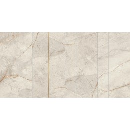 Atlas Concorde verificata - minimale codice AYD0