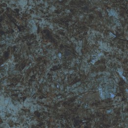 Atlas Concorde verificata - minimale codice AXXV