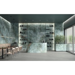Atlas Concorde verificata - ambiente collezione codice ARTK