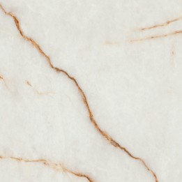 Atlas Concorde verificata - minimale codice AXXH