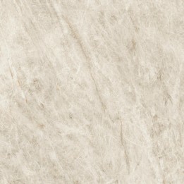 Atlas Concorde verificata - minimale codice AXXP