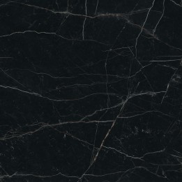 Atlas Concorde verificata - minimale codice AOSG