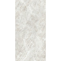 Florim ufficiale - minimale 784516