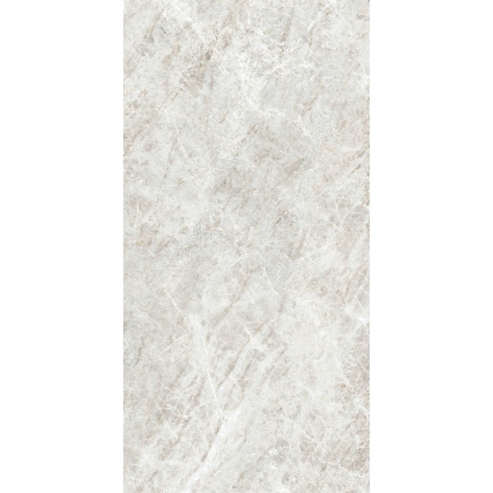 Florim ufficiale - minimale 784516