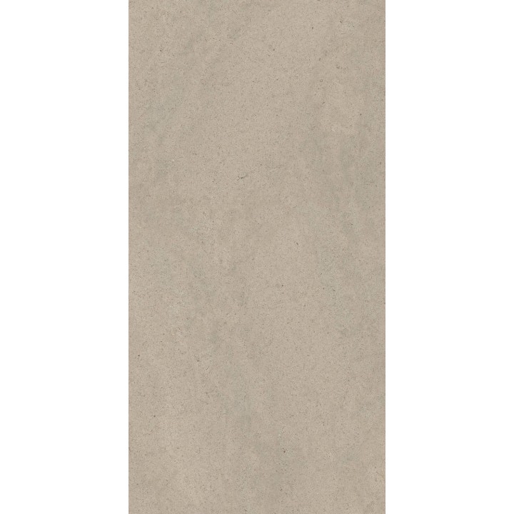 Florim ufficiale - minimale 768295