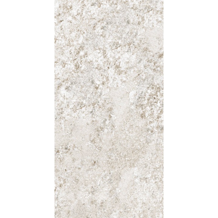 Florim ufficiale - minimale 776679