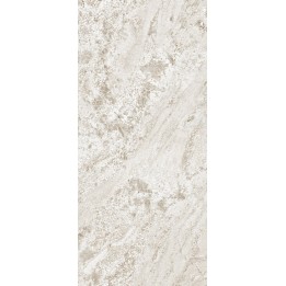 Florim ufficiale - minimale 776682