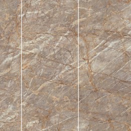 Atlas Concorde verificata - minimale codice HEIN