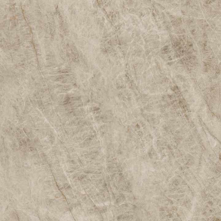 Atlas Concorde verificata - minimale codice HEU7