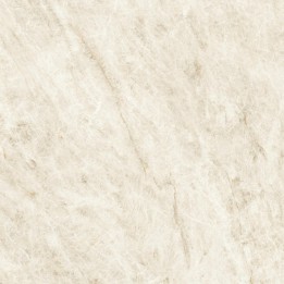 Atlas Concorde verificata - minimale codice HEU8