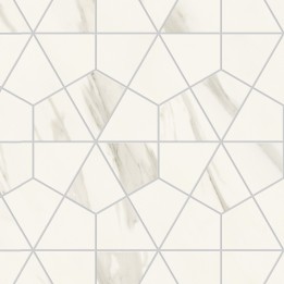 Atlas Concorde verificata - minimale codice AJQY