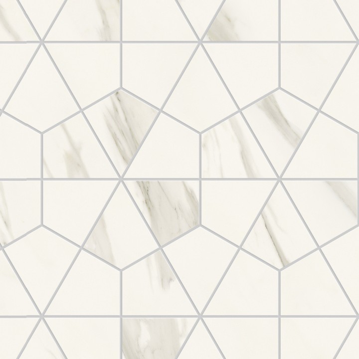 Atlas Concorde verificata - minimale codice AJQY