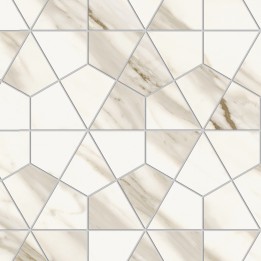 Atlas Concorde verificata - minimale codice AJQZ