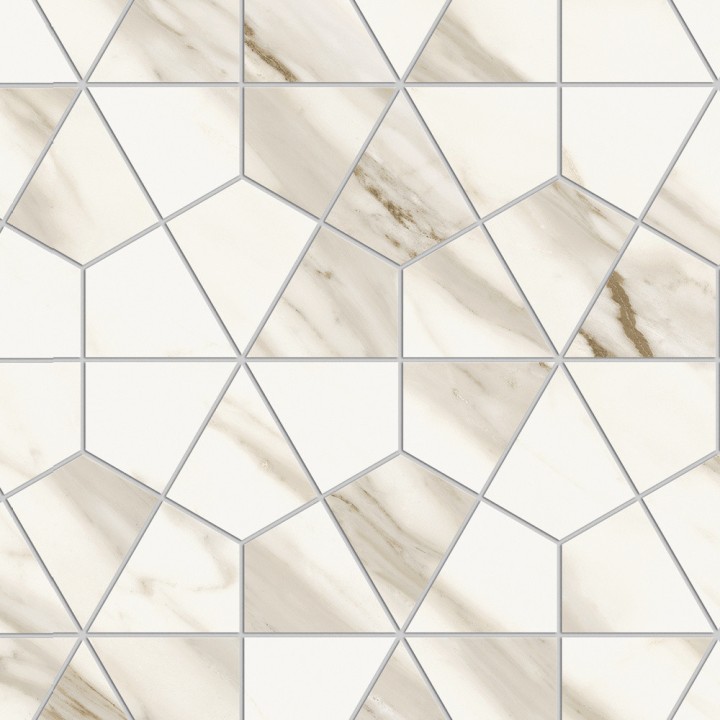 Atlas Concorde verificata - minimale codice AJQZ