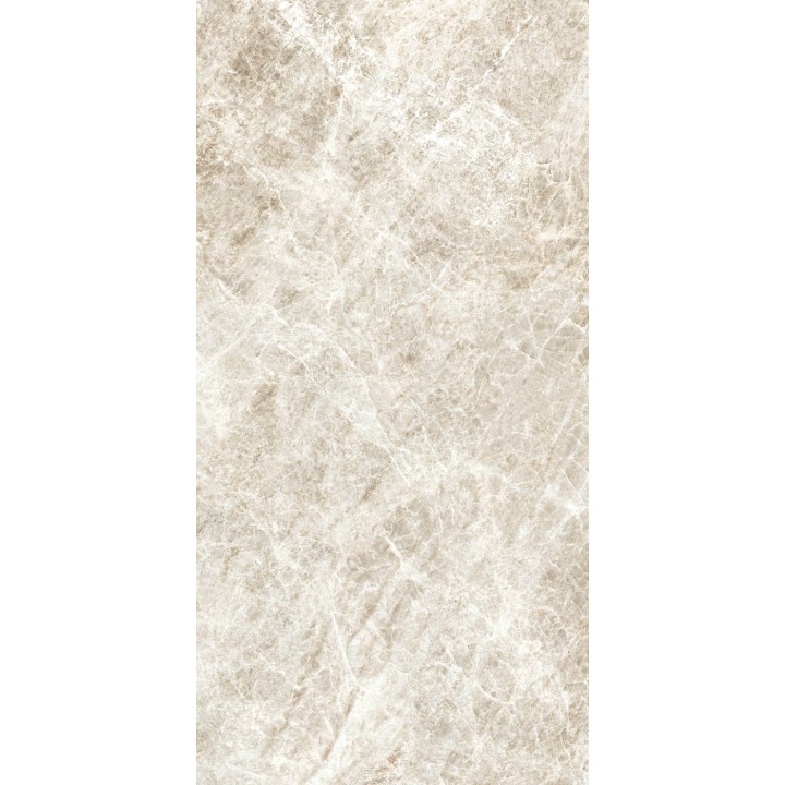 Florim ufficiale - minimale 784517