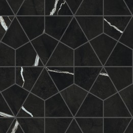 Atlas Concorde verificata - minimale codice AJQ2