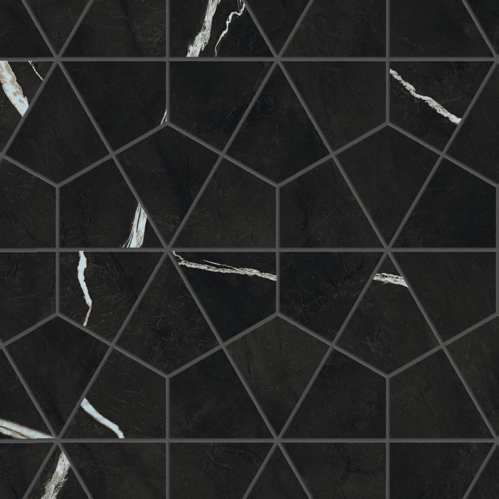 Atlas Concorde verificata - minimale codice AJQ2