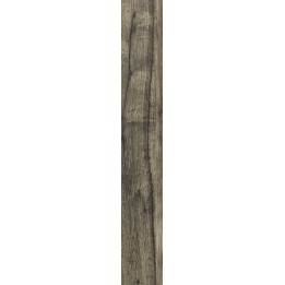 Florim ufficiale - minimale 755697