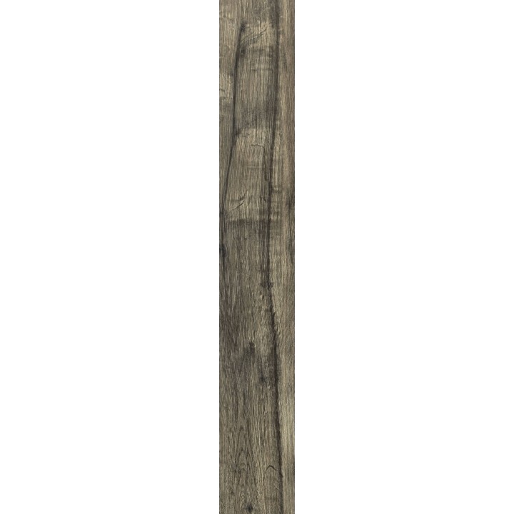 Florim ufficiale - minimale 755697