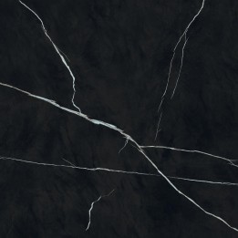 Atlas Concorde verificata - minimale codice AJH6