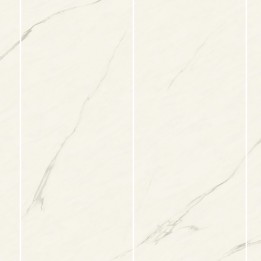 Atlas Concorde verificata - minimale codice AKF8