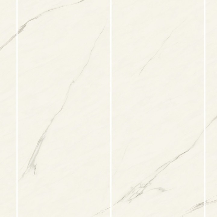 Atlas Concorde verificata - minimale codice AKF8