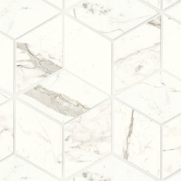 Atlas Concorde verificata - minimale codice A42W