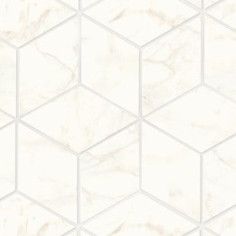 Atlas Concorde verificata - minimale codice A417
