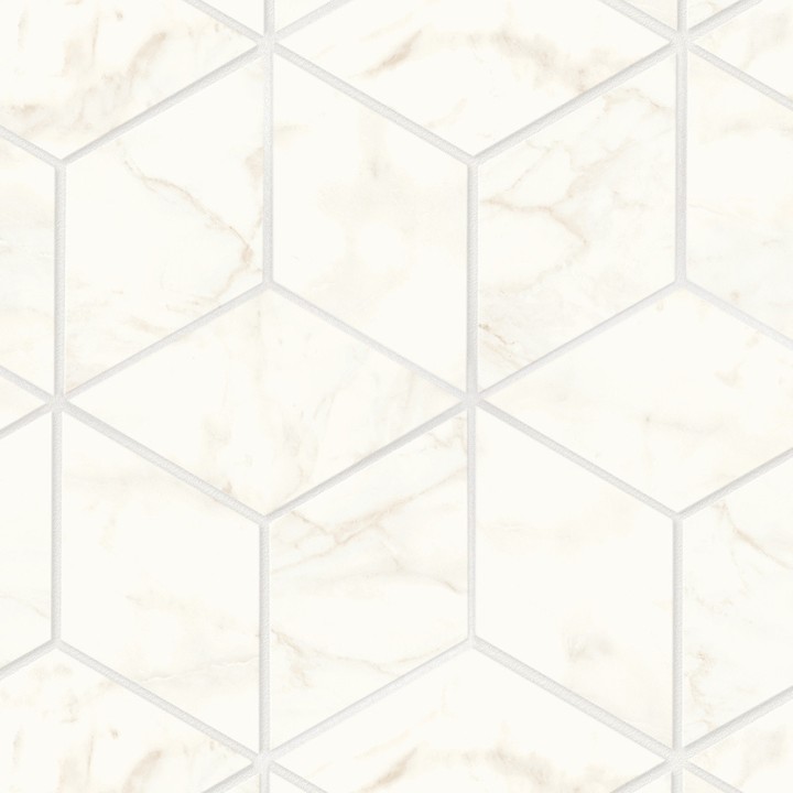 Atlas Concorde verificata - minimale codice A417