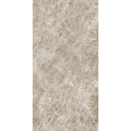 Florim ufficiale - minimale 784518