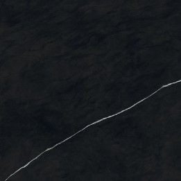 Atlas Concorde verificata - minimale codice AJIB
