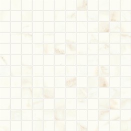 Atlas Concorde verificata - minimale codice A423