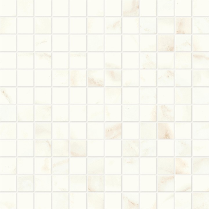 Atlas Concorde verificata - minimale codice A423