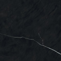 Atlas Concorde verificata - minimale codice AJIG
