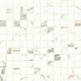 Atlas Concorde verificata - minimale codice A424