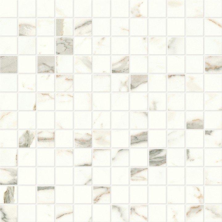 Atlas Concorde verificata - minimale codice A424