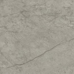 Atlas Concorde verificata - minimale codice AJIK