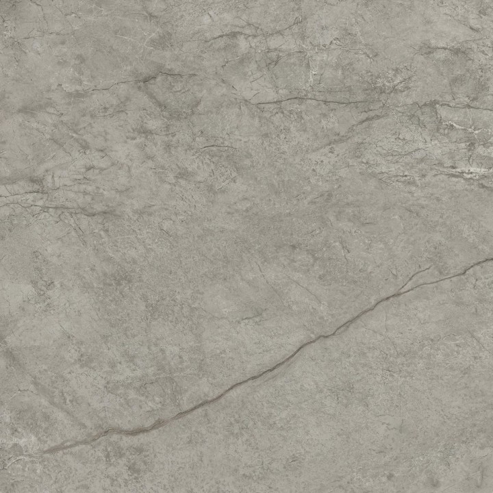 Atlas Concorde verificata - minimale codice AJIK