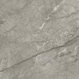 Atlas Concorde verificata - minimale codice AJHV