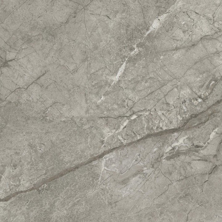 Atlas Concorde verificata - minimale codice AJHV