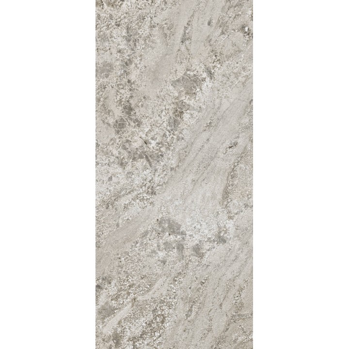 Florim ufficiale - minimale 776693