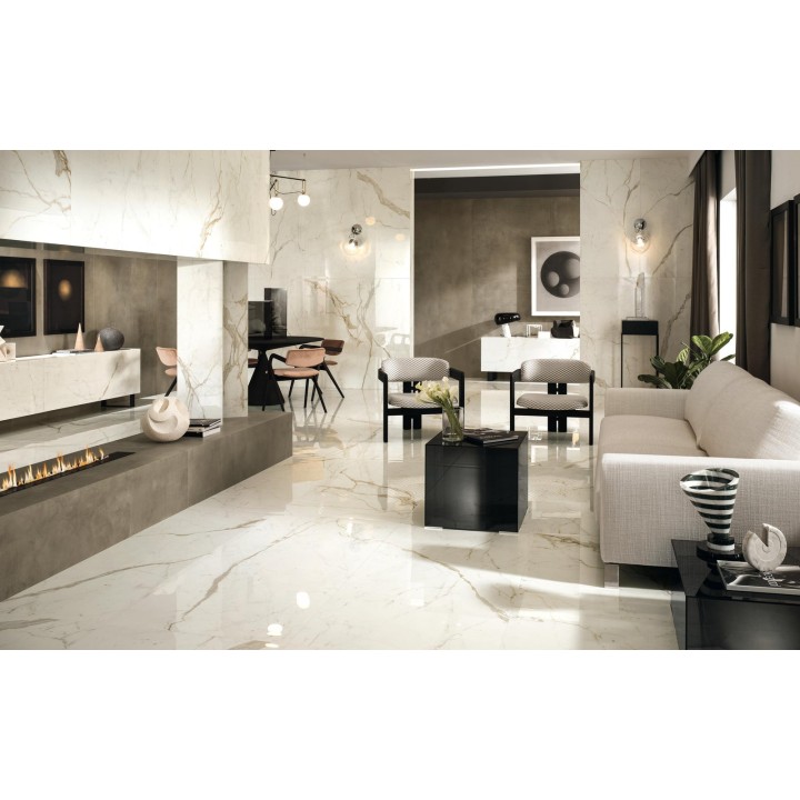 Atlas Concorde verificata - ambiente collezione codice A426