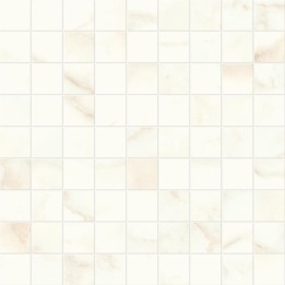 Atlas Concorde verificata - minimale codice A413